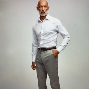 Bonobos - Stretch Weekday Warrior Dress Pants